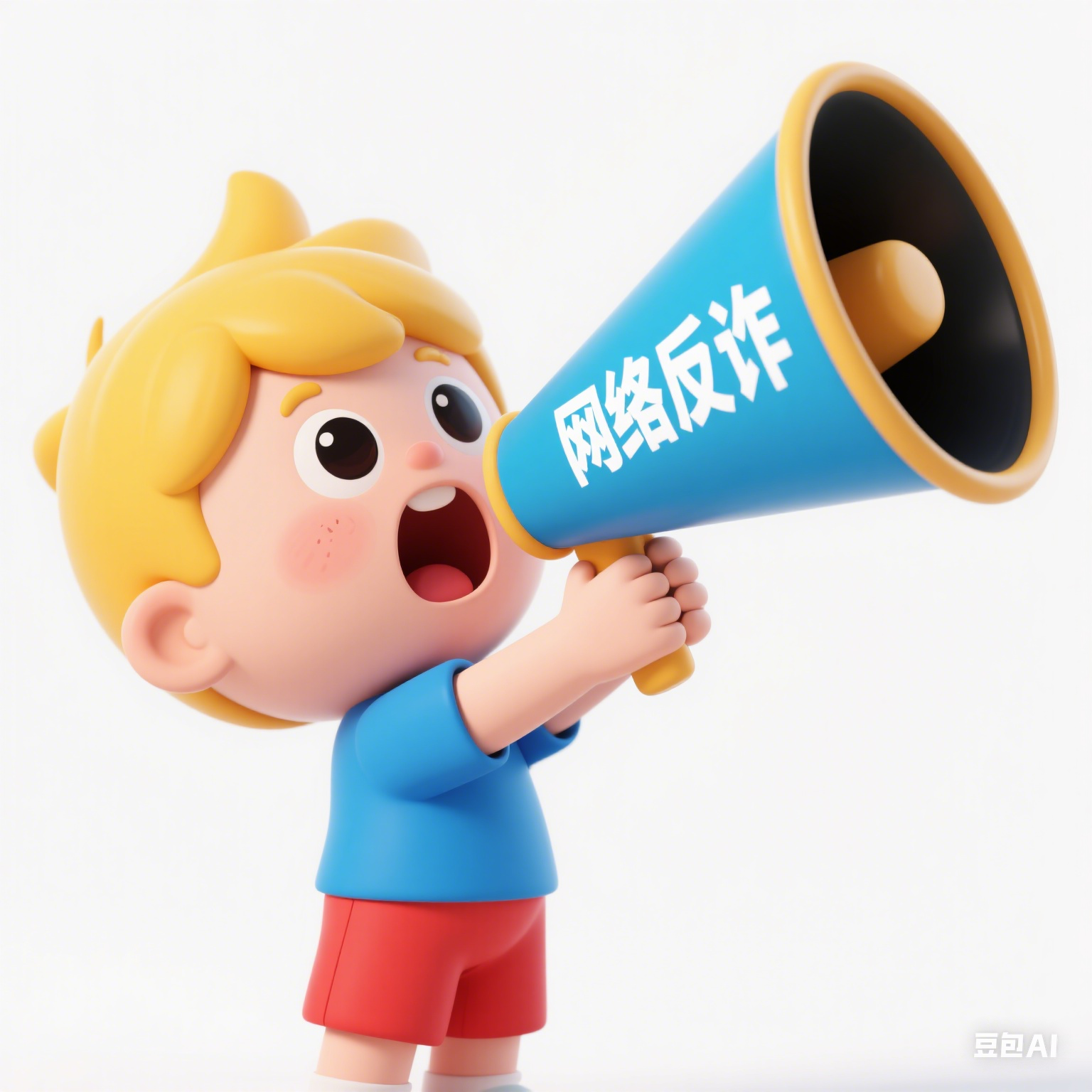 网络犯罪防范与案例警示平台